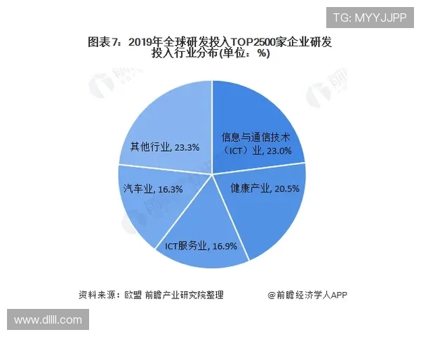 全方位解读意甲直播频道 观看指南与赛事分析 - 副本 (3) 全方位解读意甲直播频道 观看指南与赛事分析 - 副本 (3)