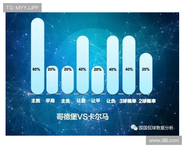 全球世界杯历史数据分析与球员战绩资源大全探索 - 副本 (3)