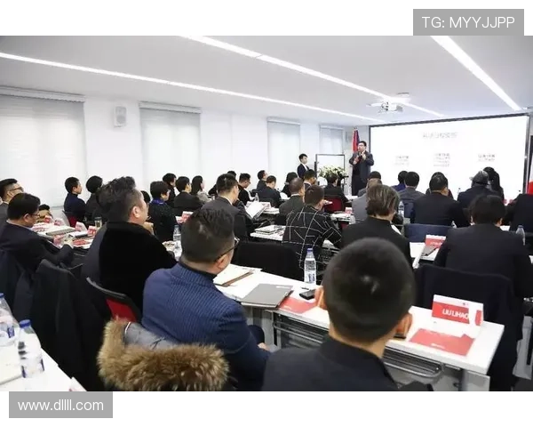 全球体育强国实力榜揭晓各国体育竞争力全面分析 - 副本 (3) 全球体育强国实力榜揭晓各国体育竞争力全面分析 - 副本 (3)