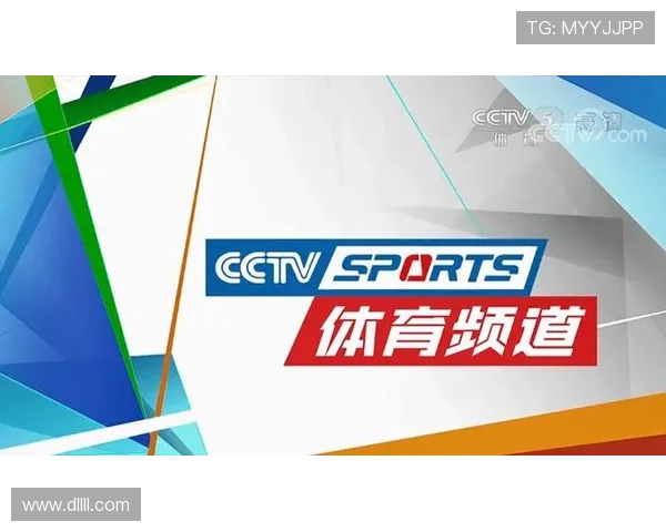 全球体育赛事实时直播平台,高清观看赛事精彩瞬间 - 副本 (3) 全球体育赛事实时直播平台,高清观看赛事精彩瞬间 - 副本 (3)