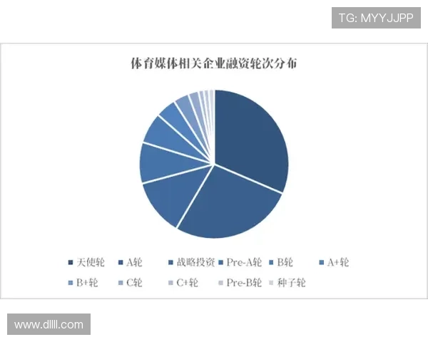 全球体育赛事最新数据分析与赛程资讯深度解读 - 副本 (3)