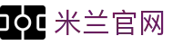 米兰·(milan)中国官方网站